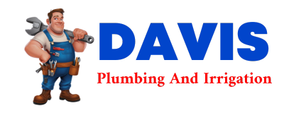 Trusted plumber in WODEN